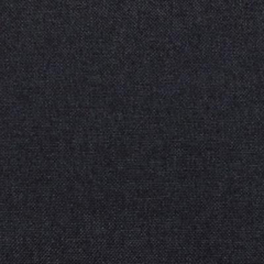 №18 ткань серая