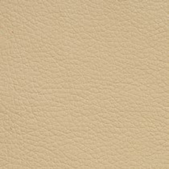 ЭКО-12 кремовый