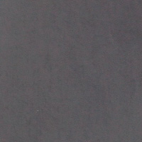 Alfa 44 темно серый