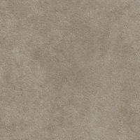 NEO-08 темно-бежевый флок