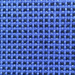 С-14 синия с черной клеткой