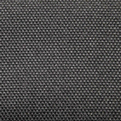 Ткань SX серая