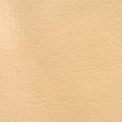 Экокожа премиум бежевая