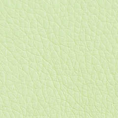 я выведен ЭКО-04 гренни