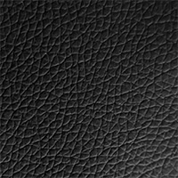 Экокожа Extra черный